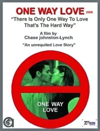 Постер фильма: One Way Love