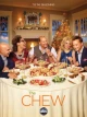 The Chew