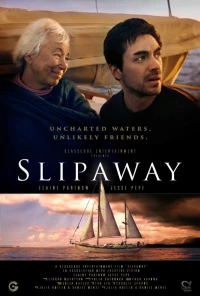 Постер фильма: Slipaway