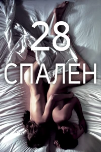 Постер фильма: 28 спален