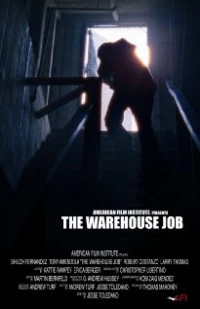 Постер фильма: The Warehouse Job