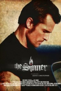 Постер фильма: The Sinner