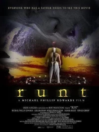 Постер фильма: Runt