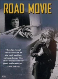 Постер фильма: Road Movie