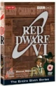 Red Dwarf: Howard Goodall - Settling the Score