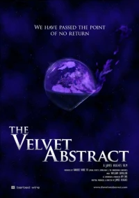 Постер фильма: The Velvet Abstract
