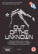 Out of the Unknown