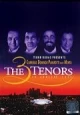 Три тенора. Концерт 1994