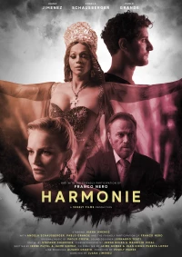 Постер фильма: Harmonie