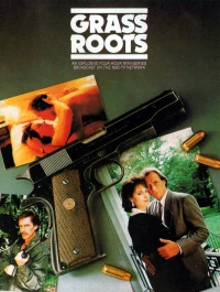 Постер фильма: Grass Roots