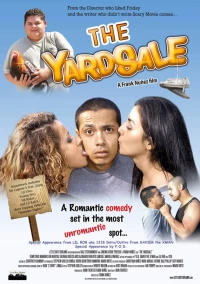 Постер фильма: The Yardsale