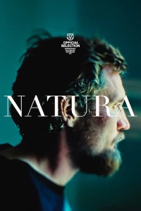 Постер фильма: Природа