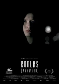 Постер фильма: Rodløs