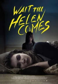 Постер фильма: В ожидании Хелен