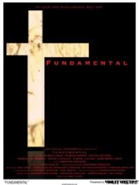 Постер фильма: Fundamental
