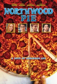 Постер фильма: Northwood Pie