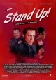 Stand Up