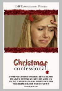 Постер фильма: Christmas Confessional