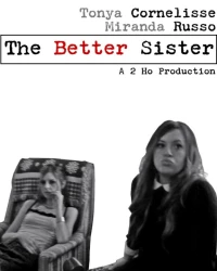 The Better Sister