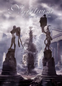 Постер фильма: Nightwish: Конец эры