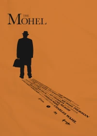 Постер фильма: The Mohel