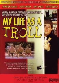 Постер фильма: My Life as a Troll