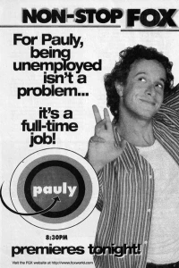 Pauly