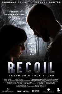 Постер фильма: Recoil