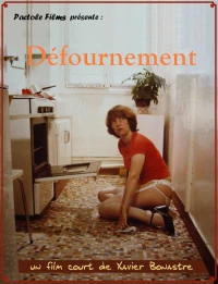 Постер фильма: Défournement