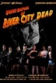 River City Dead