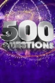 500 Questions