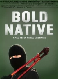 Постер фильма: Bold Native