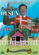 Familien Olsen