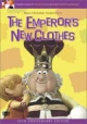 The Enchanted World of Danny Kaye: The Emperor's New Clothes