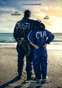 Постер фильма: Justi&Cia