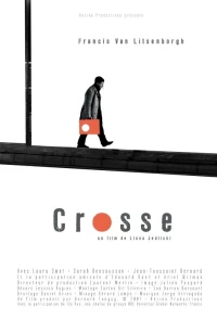 Постер фильма: Crosse