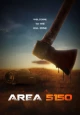 Area 5150