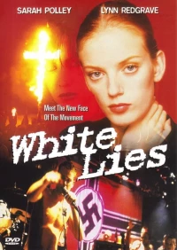 Постер фильма: White Lies