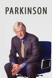 Постер фильма: Parkinson
