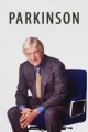 Parkinson