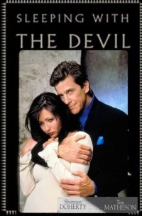 Постер фильма: В постели с Дьяволом