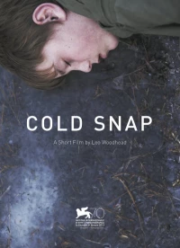 Постер фильма: Cold Snap