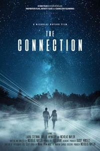 Постер фильма: The Connection