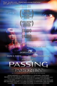 Постер фильма: Passing Darkness