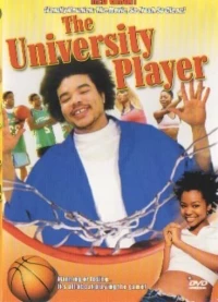 Постер фильма: The University Player