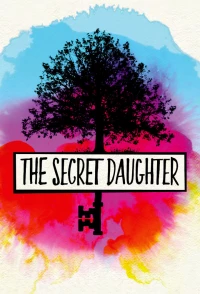 Постер фильма: The Secret Daughter