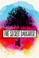 The Secret Daughter