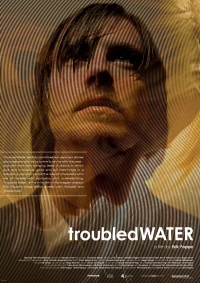 Постер фильма: Мутная вода