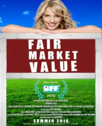 Постер фильма: Fair Market Value