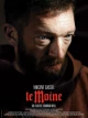 Французские фильмы про монахов